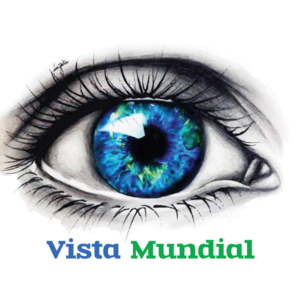 Vista Mundial - Analiticómania LDA